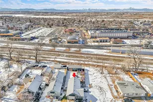 303 S 2nd Ave, Brighton, CO 80601 - Photo 37