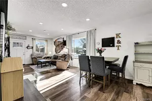 303 S 2nd Ave, Brighton, CO 80601 - Photo 9