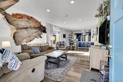 303 S 2nd Avenue, Brighton, CO 80601 - Photo 5