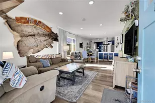 303 S 2nd Ave, Brighton, CO 80601 - Photo 5