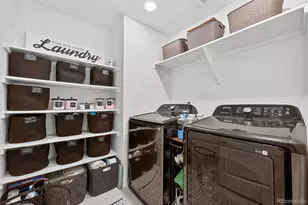 16871 E 119th Ave, Commerce City, CO 80022 - Photo 21