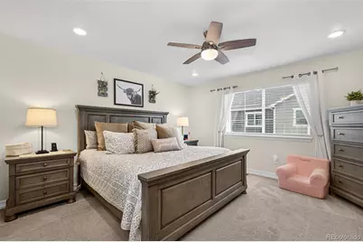 16871 E 119th Avenue #D, Commerce City, CO 80022 - Photo 11