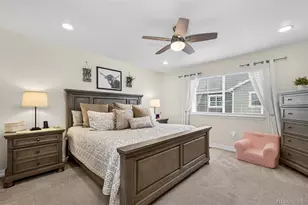 16871 E 119th Ave, Commerce City, CO 80022 - Photo 11