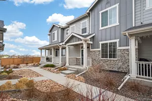 16871 E 119th Ave, Commerce City, CO 80022 - Photo 23