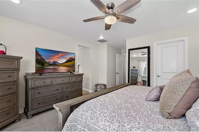 16871 E 119th Avenue #D, Commerce City, CO 80022 - Photo 13