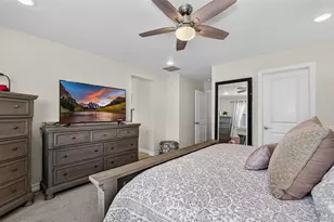 16871 E 119th Ave, Commerce City, CO 80022 - Photo 13