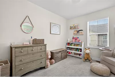 16871 E 119th Avenue #D, Commerce City, CO 80022 - Photo 17