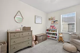 16871 E 119th Ave, Commerce City, CO 80022 - Photo 17