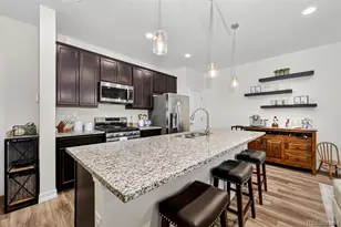 16871 E 119th Ave, Commerce City, CO 80022 - Photo 5