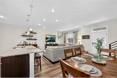 16871 E 119th Avenue #D, Commerce City, CO 80022 - Photo 3