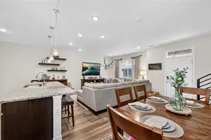 16871 E 119th Ave, Commerce City, CO 80022 - Photo 3