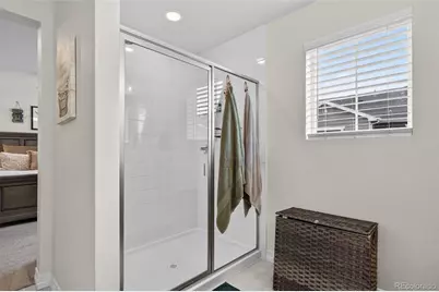 16871 E 119th Avenue #D, Commerce City, CO 80022 - Photo 15