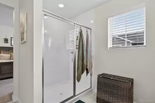 16871 E 119th Ave, Commerce City, CO 80022 - Photo 15