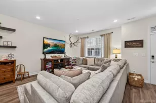 16871 E 119th Ave, Commerce City, CO 80022 - Photo 3