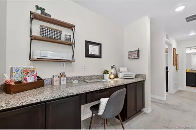 16871 E 119th Avenue #D, Commerce City, CO 80022 - Photo 9