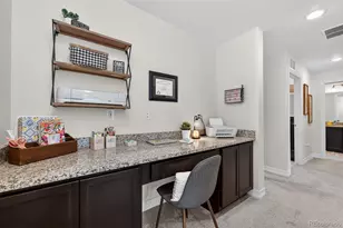 16871 E 119th Ave, Commerce City, CO 80022 - Photo 9