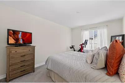 16871 E 119th Avenue #D, Commerce City, CO 80022 - Photo 19