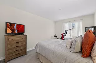 16871 E 119th Ave, Commerce City, CO 80022 - Photo 19