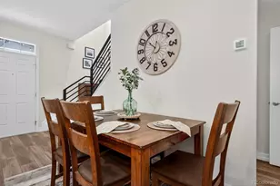 16871 E 119th Ave, Commerce City, CO 80022 - Photo 7