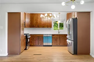 3271 Krameria St, Denver, CO 80207 - Photo 7