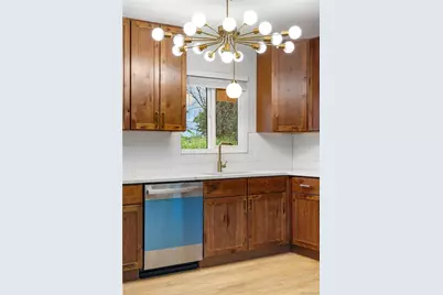 3271 Krameria Street, Denver, CO 80207 - Photo 11