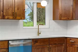 3271 Krameria St, Denver, CO 80207 - Photo 11