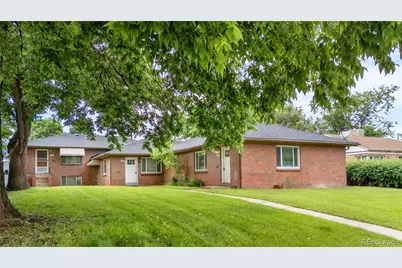 3271 Krameria Street, Denver, CO 80207 - Photo 23