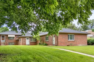 3271 Krameria St, Denver, CO 80207 - Photo 23