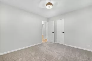 3271 Krameria St, Denver, CO 80207 - Photo 17