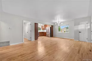 3271 Krameria St, Denver, CO 80207 - Photo 3