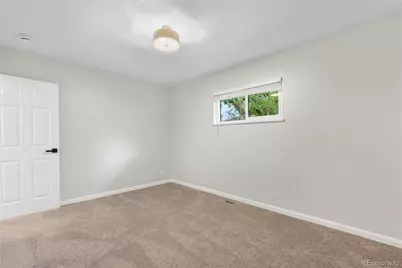 3271 Krameria Street, Denver, CO 80207 - Photo 13