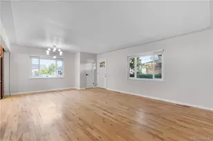 3271 Krameria St, Denver, CO 80207 - Photo 5