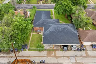 3271 Krameria St, Denver, CO 80207 - Photo 25