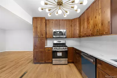 3271 Krameria Street, Denver, CO 80207 - Photo 9