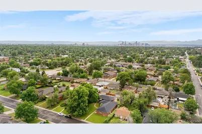 3271 Krameria Street, Denver, CO 80207 - Photo 21