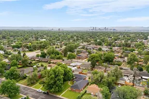 3271 Krameria St, Denver, CO 80207 - Photo 21