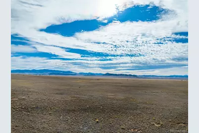 1496 Montezuma Road, Hartsel, CO 80449 - Photo 15