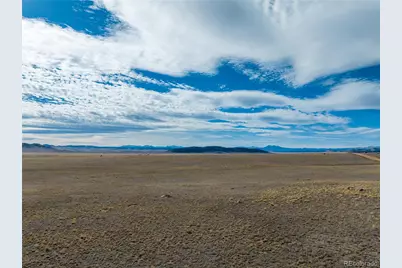 1496 Montezuma Road, Hartsel, CO 80449 - Photo 13