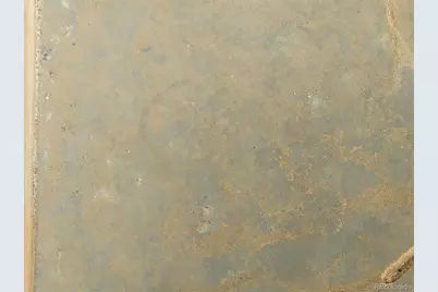 1496 Montezuma Road, Hartsel, CO 80449 - Photo 19