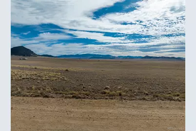 1496 Montezuma Road, Hartsel, CO 80449 - Photo 17