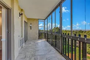 14390 E Marina Dr, Aurora, CO 80014 - Photo 23