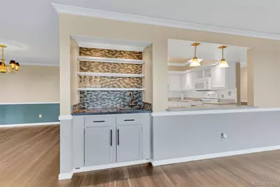 14390 E Marina Drive #606, Aurora, CO 80014 - Photo 7