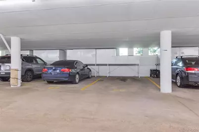 14390 E Marina Drive #606, Aurora, CO 80014 - Photo 37