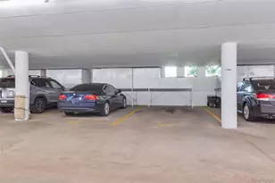 14390 E Marina Dr, Aurora, CO 80014 - Photo 37