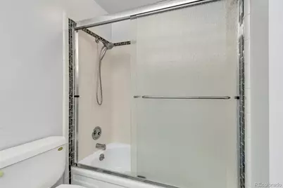 14390 E Marina Drive #606, Aurora, CO 80014 - Photo 19