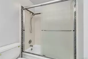 14390 E Marina Dr, Aurora, CO 80014 - Photo 19