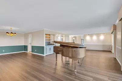 14390 E Marina Drive #606, Aurora, CO 80014 - Photo 5