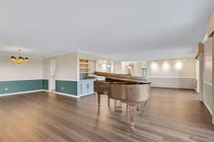 14390 E Marina Dr, Aurora, CO 80014 - Photo 5