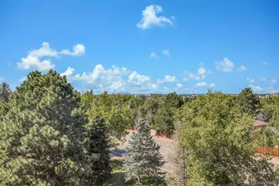 14390 E Marina Drive #606, Aurora, CO 80014 - Photo 25