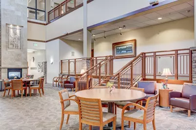 14390 E Marina Drive #606, Aurora, CO 80014 - Photo 41